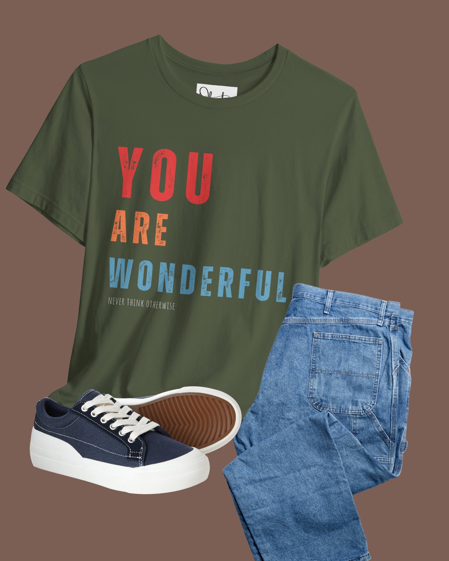 T-shirts