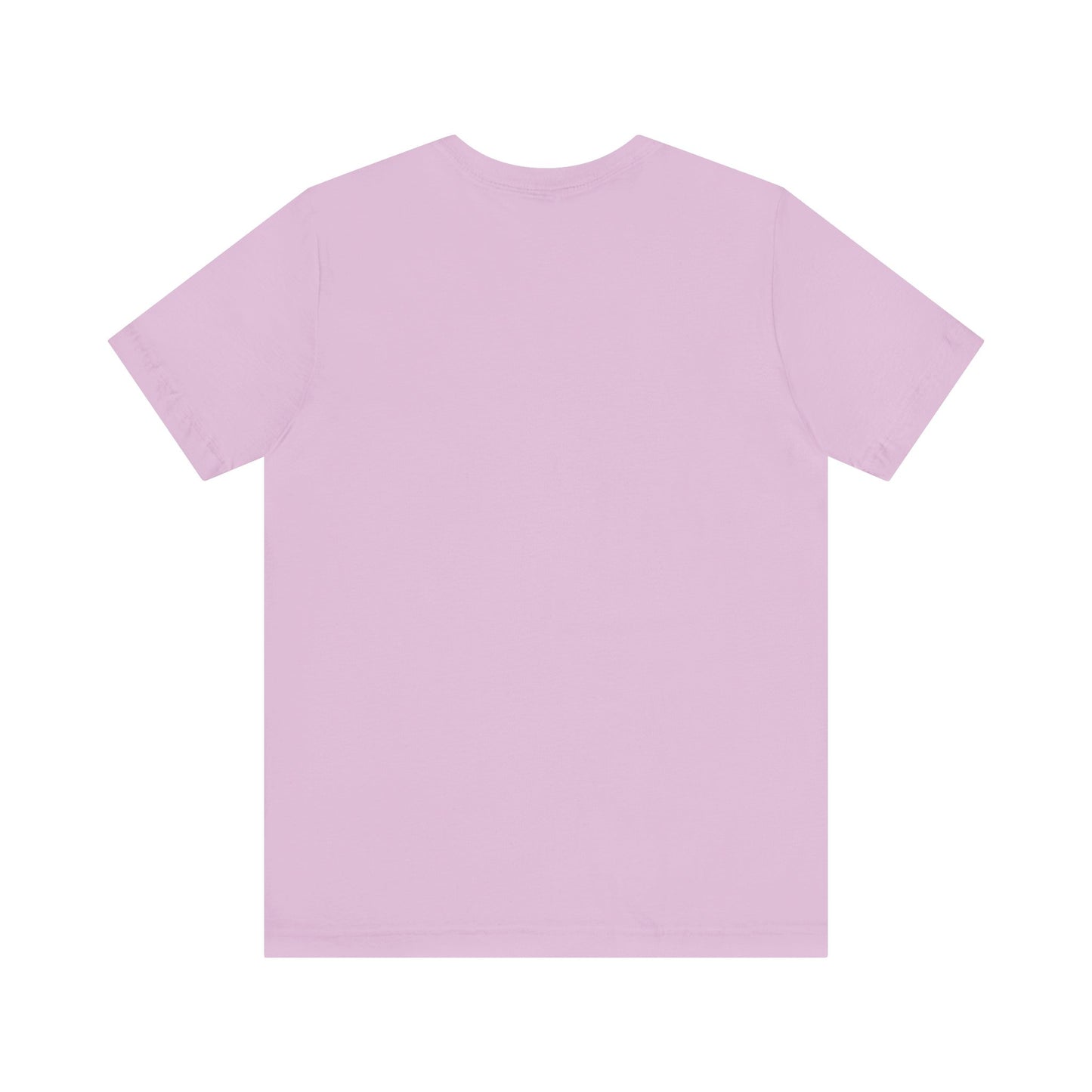 "Kitchen Queen" Jersey Short Sleeve T-shirts