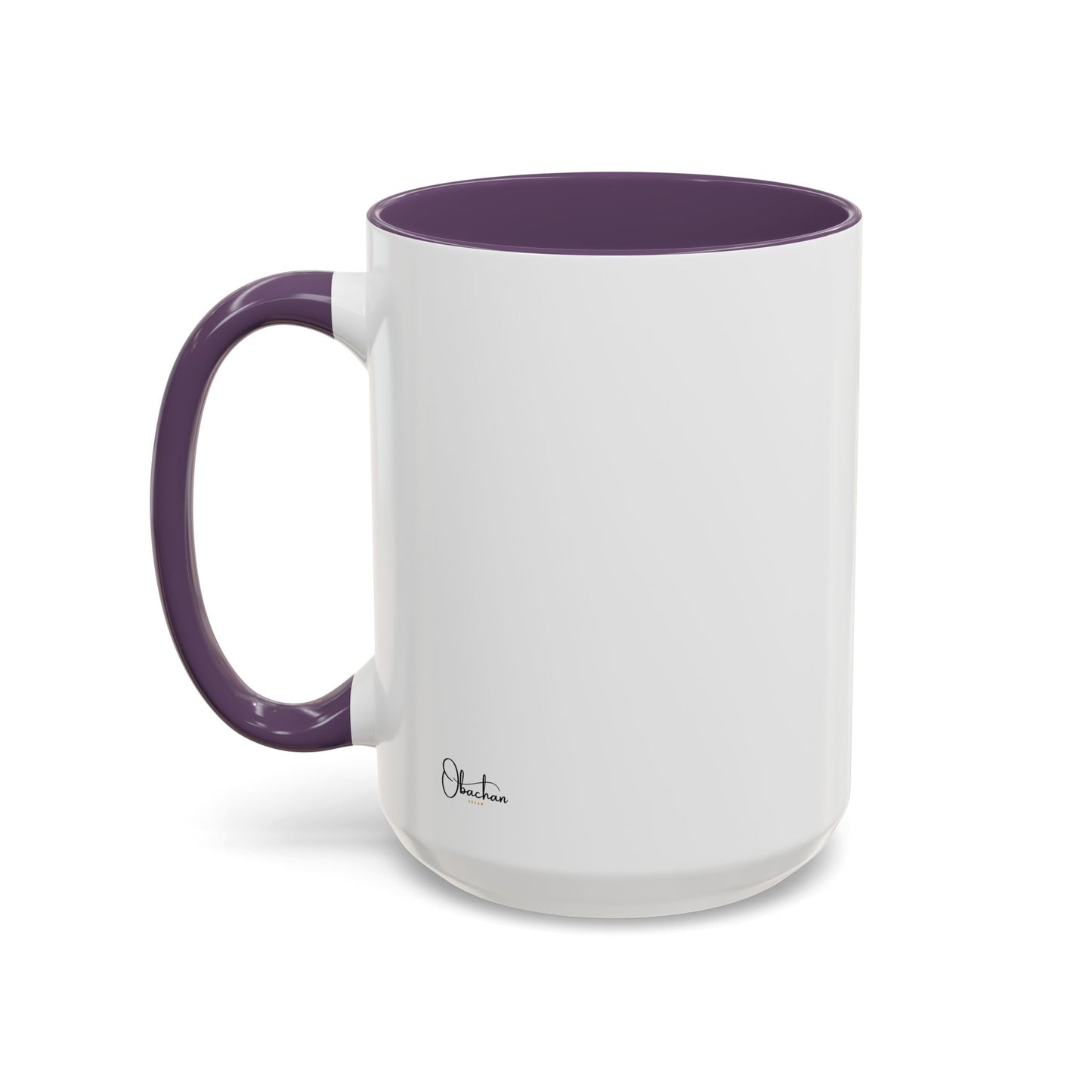 "Mother" Coffee Mug (11, 15oz)