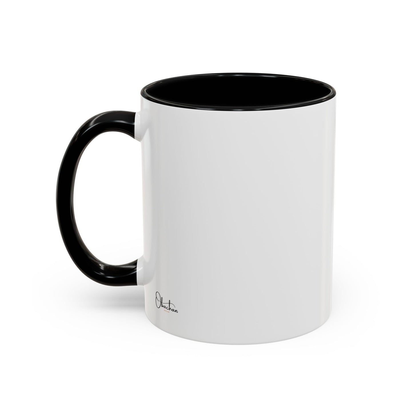 "Coffee Lover" Mug (11, 15oz)