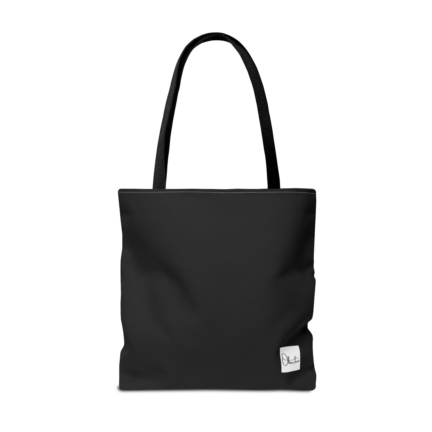 "Water Your Heart With Love. It is the beginning to your happiness" Tote Bag