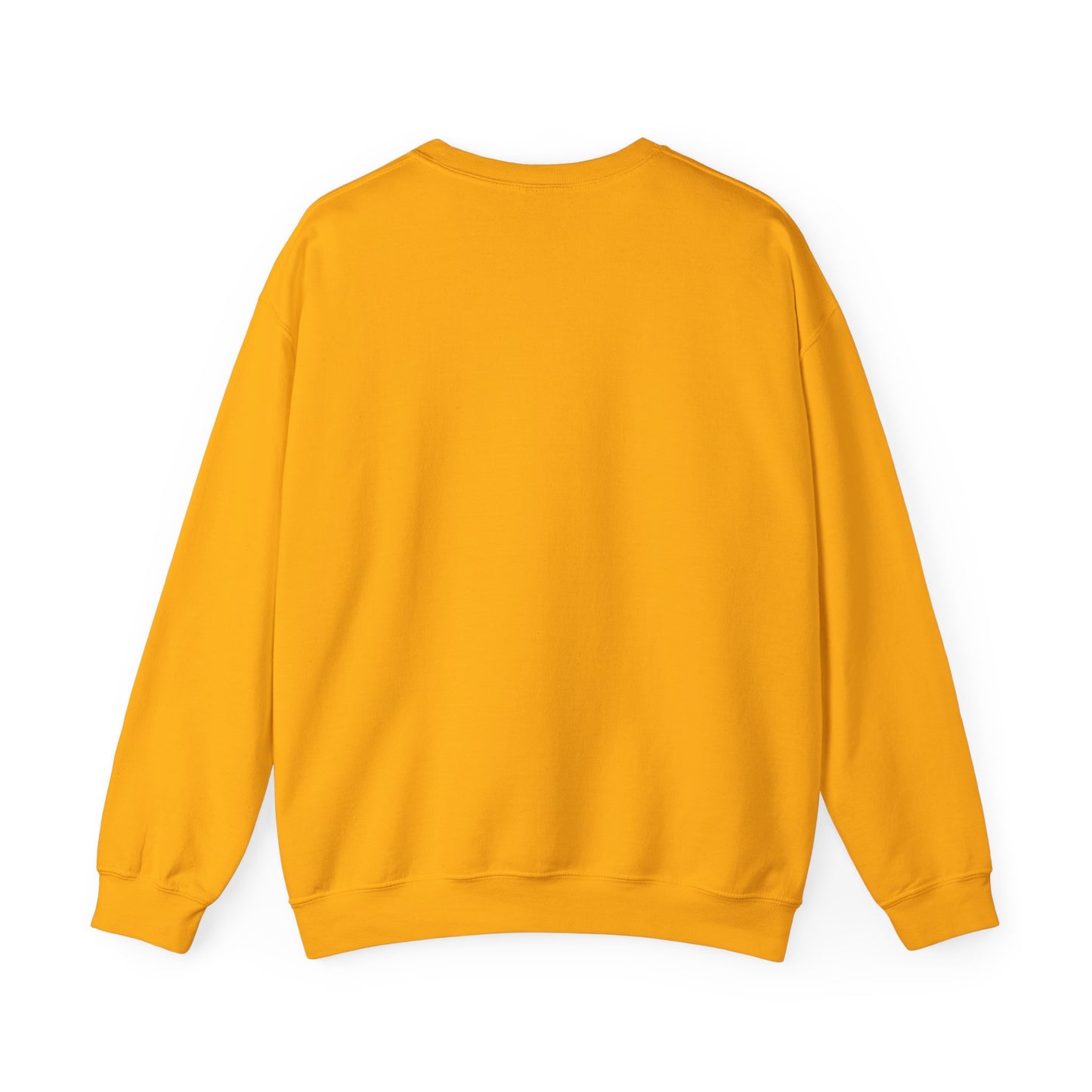 Best Mom ever! Heavy Blend™ Crewneck Sweatshirt