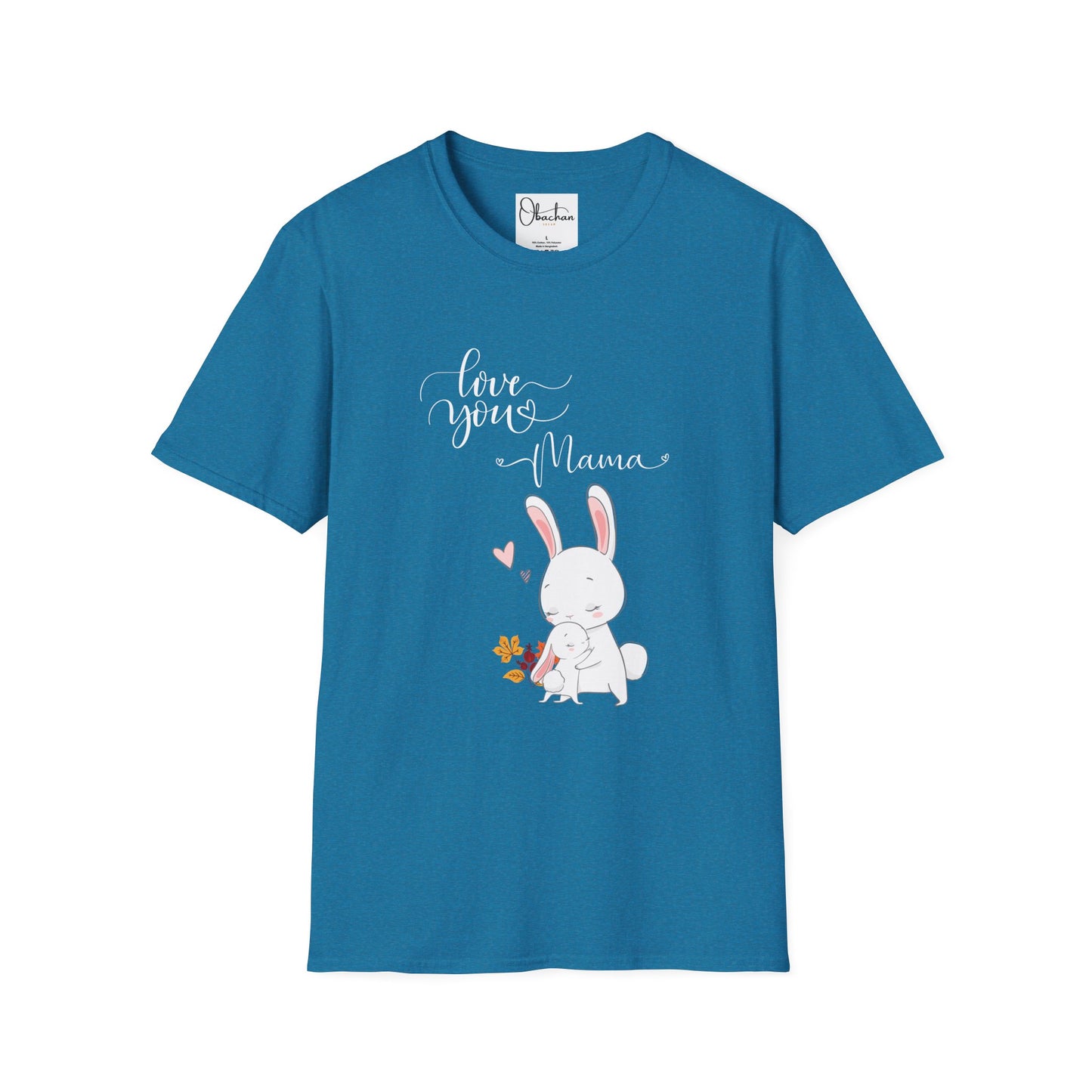 Love You Mama! T-Shirt