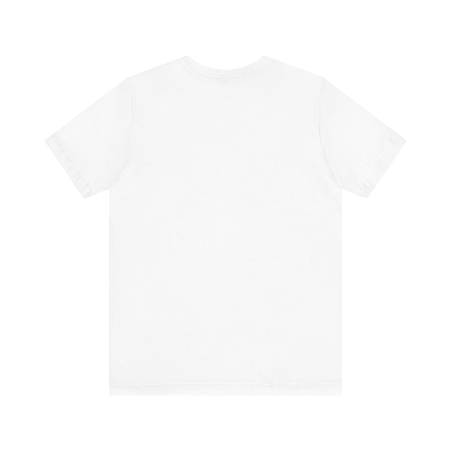 "Kitchen Queen" Jersey Short Sleeve T-shirts