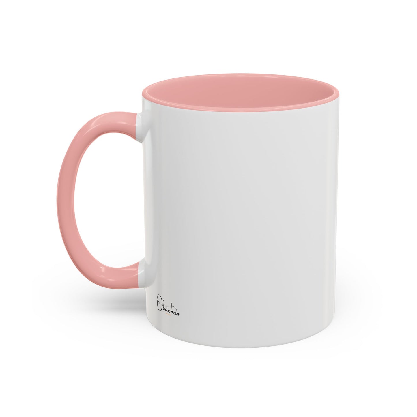 "Mother" Coffee Mug (11, 15oz)