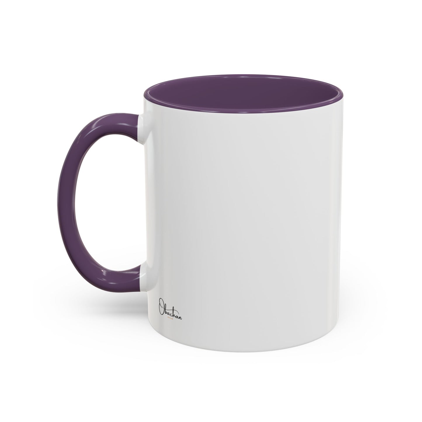 "Mother" Coffee Mug (11, 15oz)