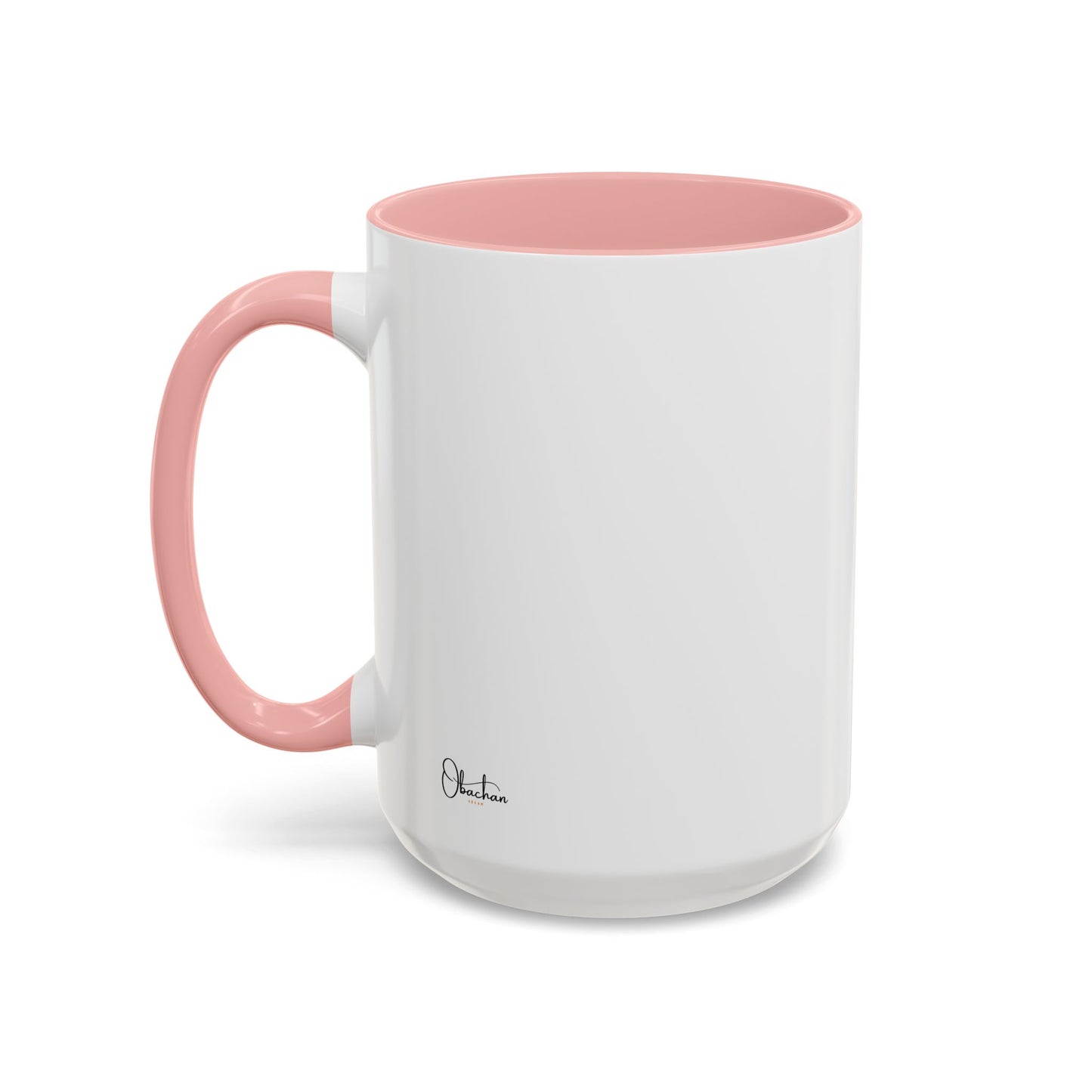 "Mother" Coffee Mug (11, 15oz)