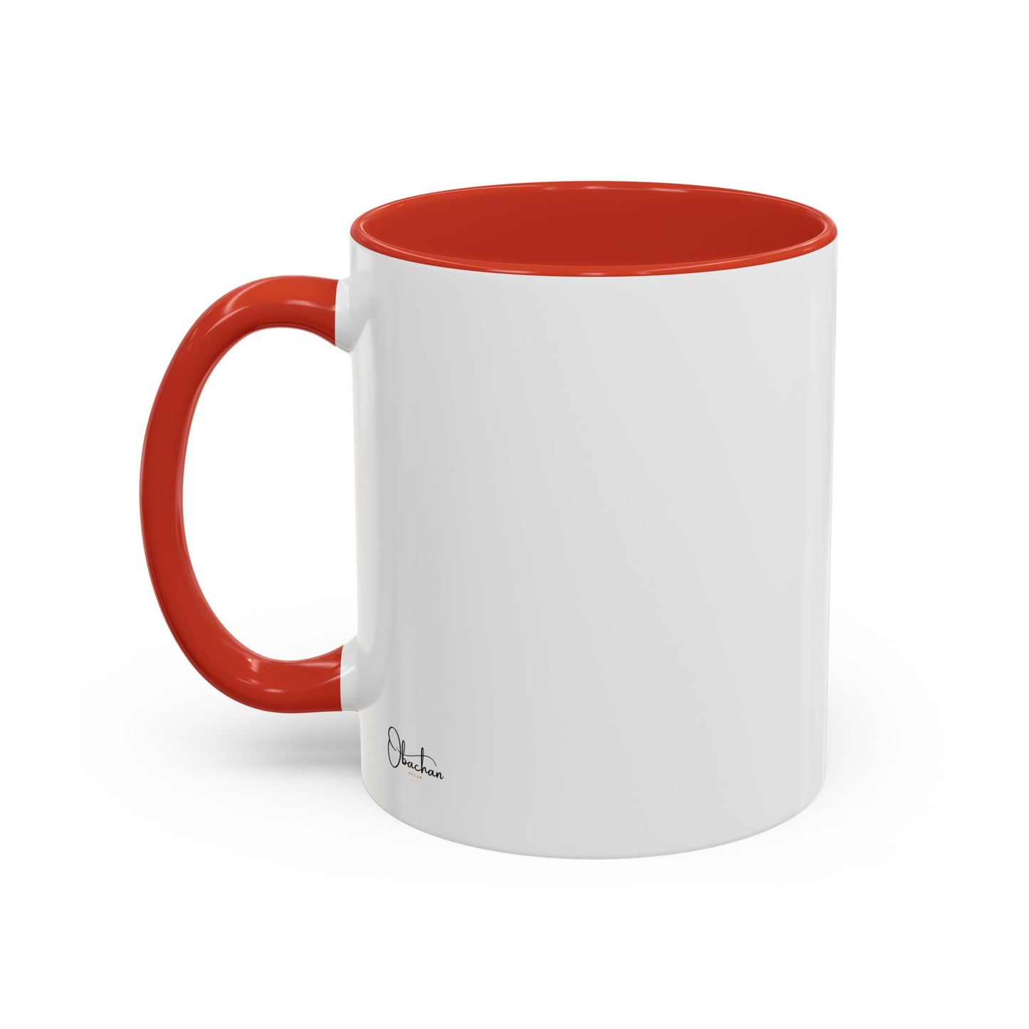 "Mother" Coffee Mug (11, 15oz)