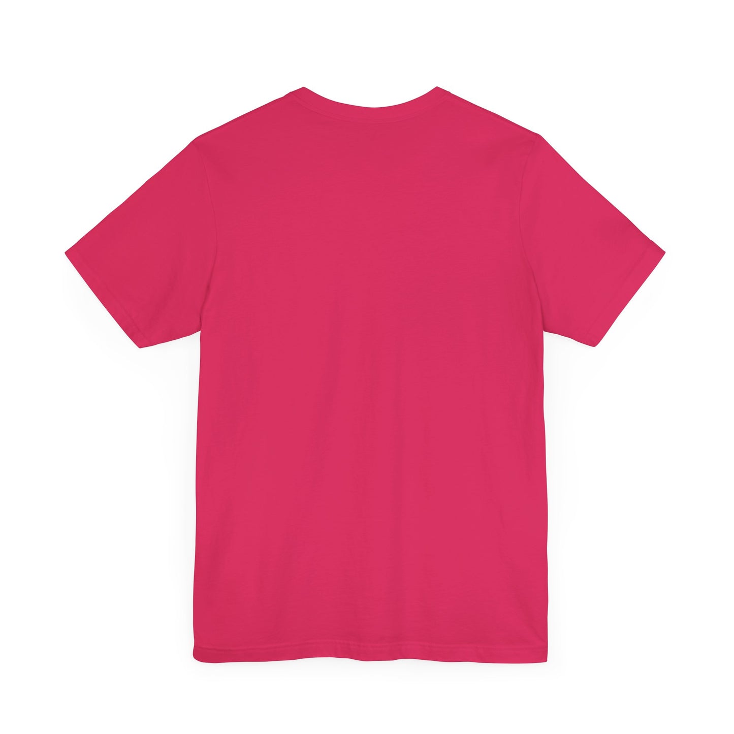 "Kitchen Queen" Jersey Short Sleeve T-shirts