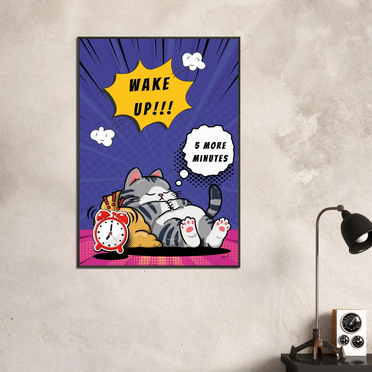 0db588cd-0ded-4ce8-8b9e-a963370015b8