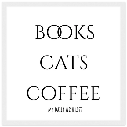 0f4f4ab6-4ced-4f06-8a66-45761e810168