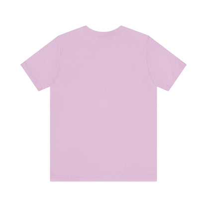 "Kitchen Queen" Jersey Short Sleeve T-shirts