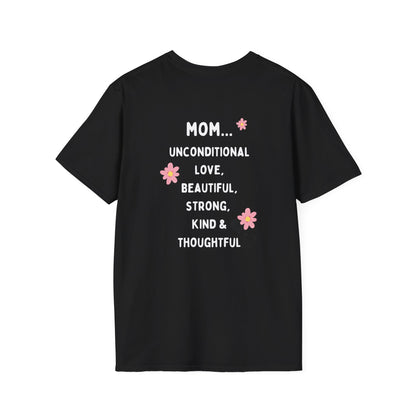 Love You Mama! T-Shirt