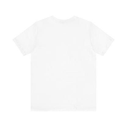 "Kitchen Queen" Jersey Short Sleeve T-shirts