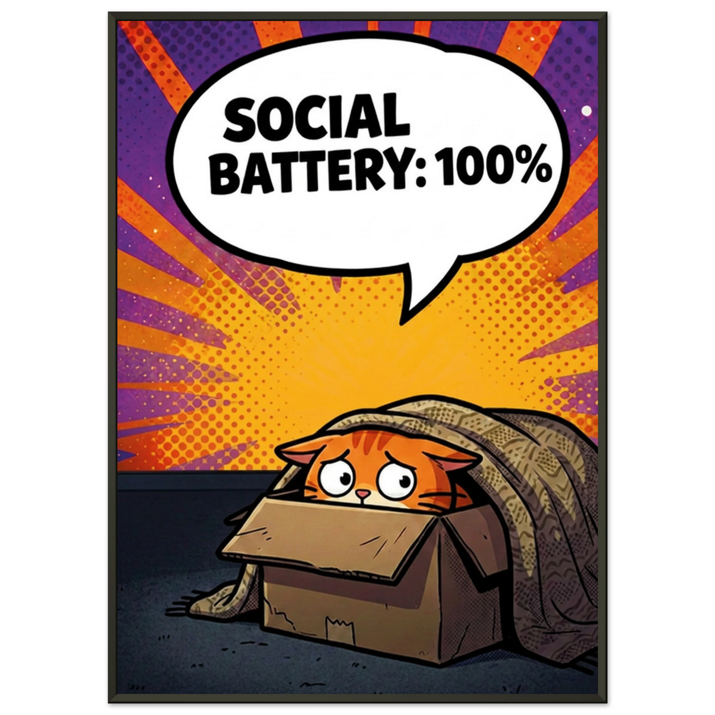 3c4325b4-2d7b-43f4-aa5c-2bf62251c1f3