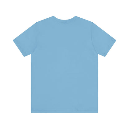 "Kitchen Queen" Jersey Short Sleeve T-shirts