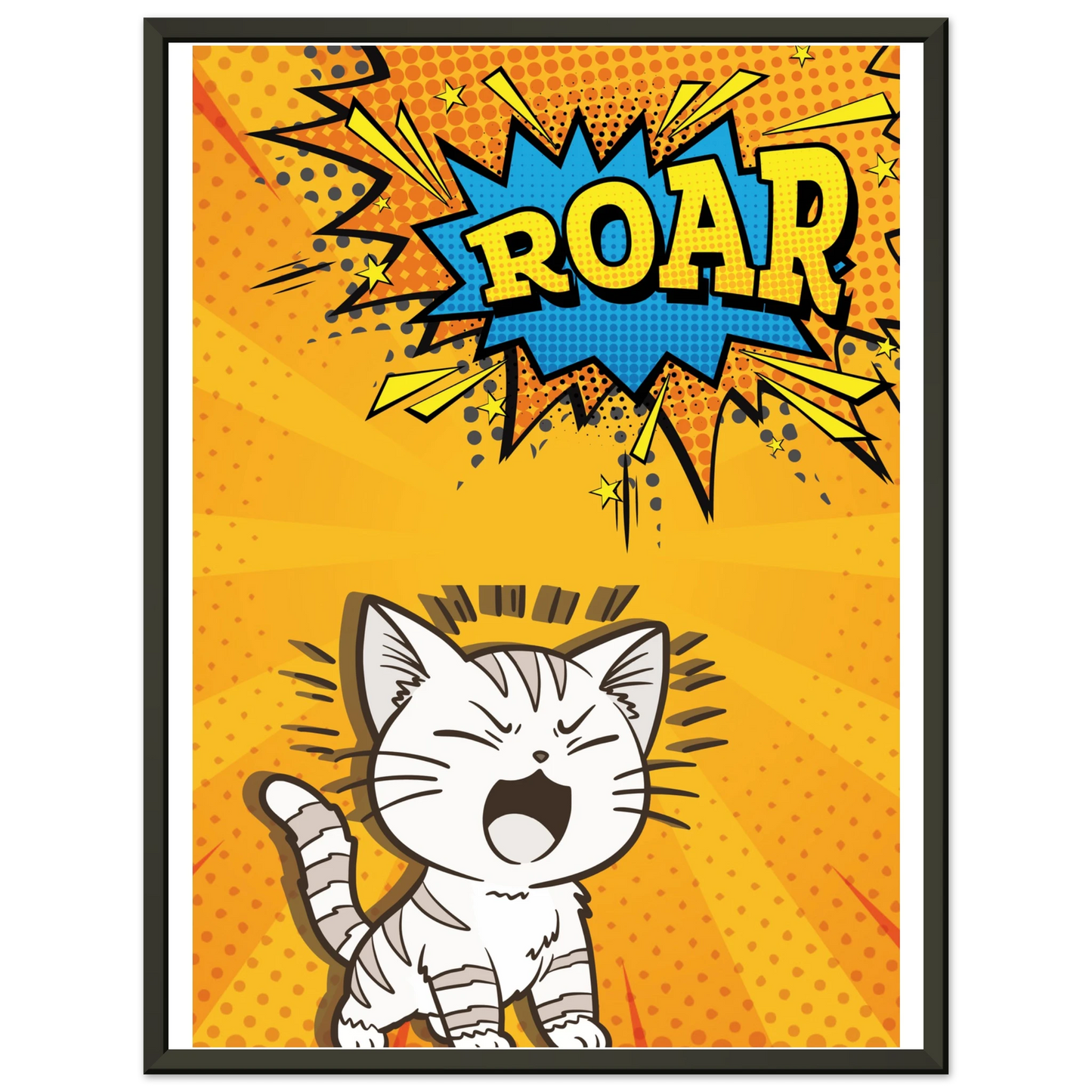 4629f55d-2c3b-4afb-a151-7f8b3bed1b04