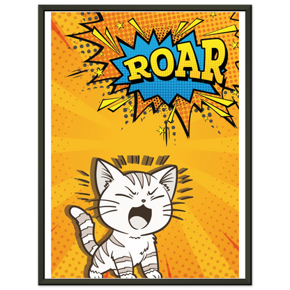 4629f55d-2c3b-4afb-a151-7f8b3bed1b04
