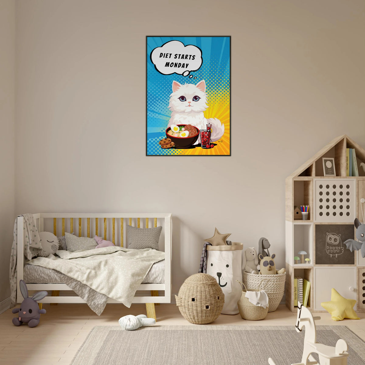 4cfbcf94-7e2c-42cc-bb97-8403d44c8a26