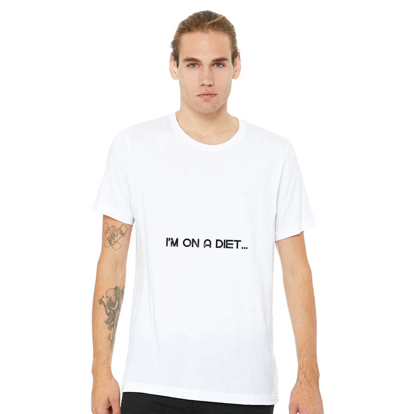 76564cfd-6750-4d45-ad00-09e84652df91