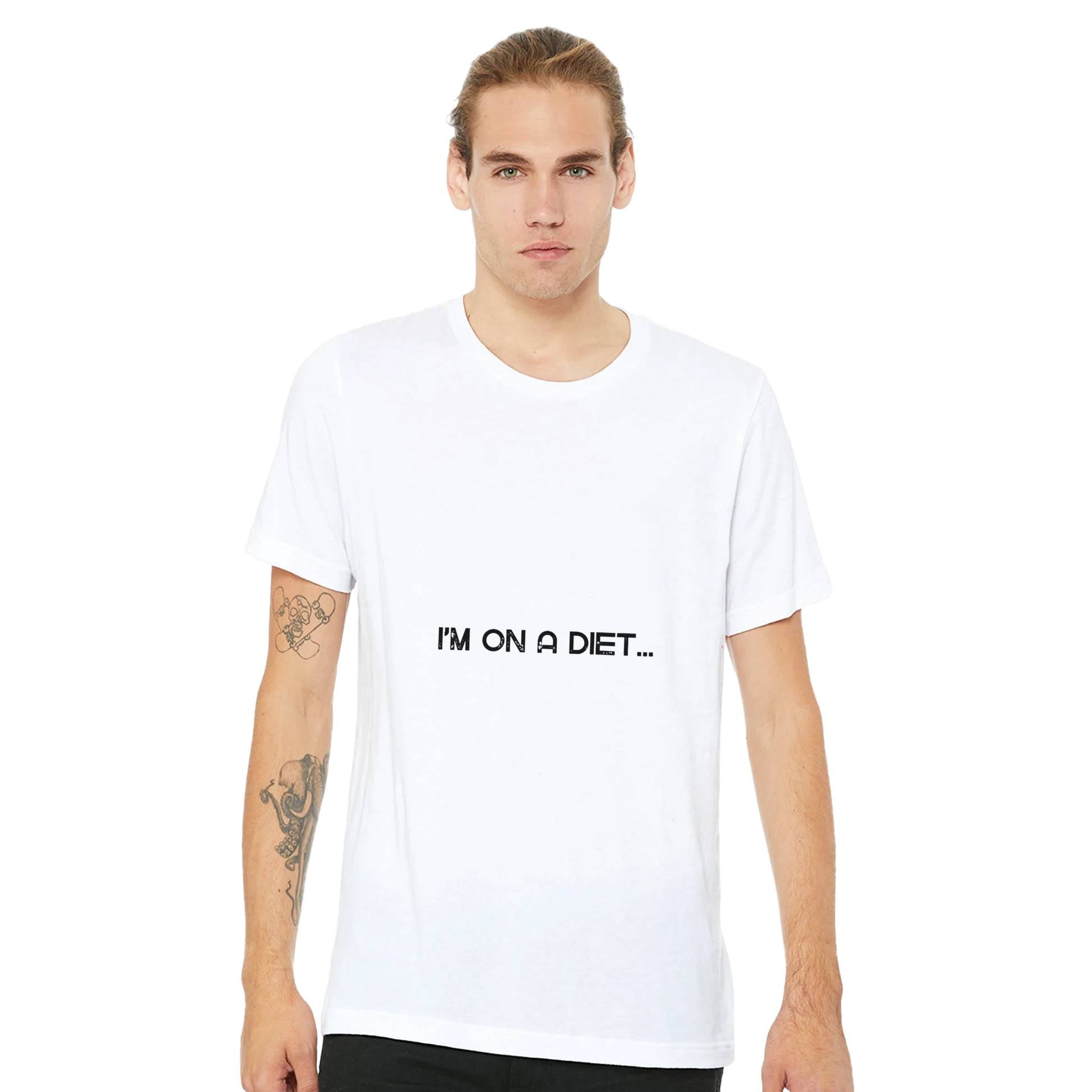 76564cfd-6750-4d45-ad00-09e84652df91