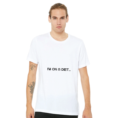 76564cfd-6750-4d45-ad00-09e84652df91