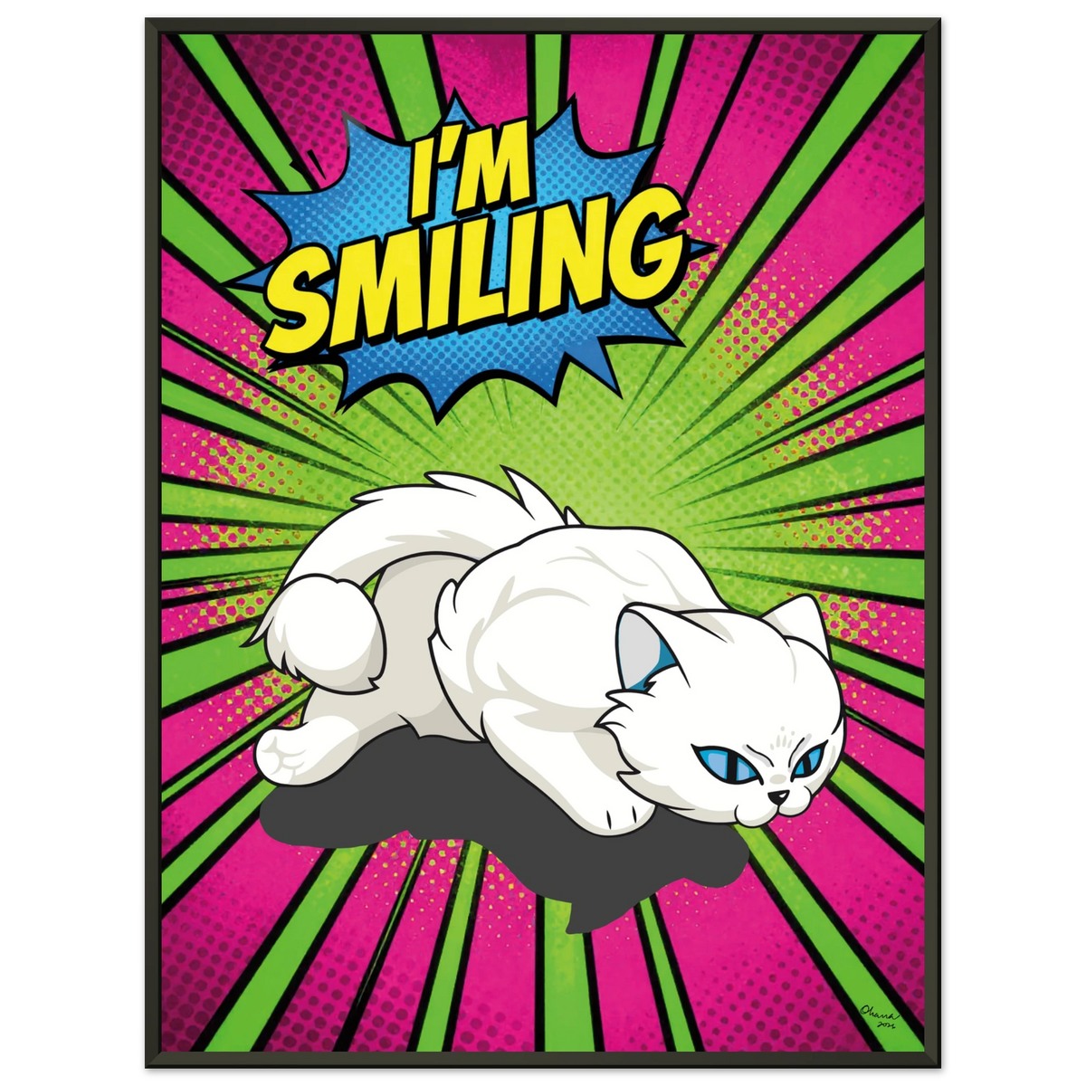 785edfa5-37c3-4ecd-8482-1267706a99ce