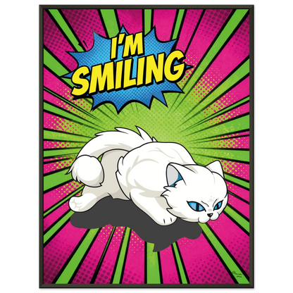 785edfa5-37c3-4ecd-8482-1267706a99ce