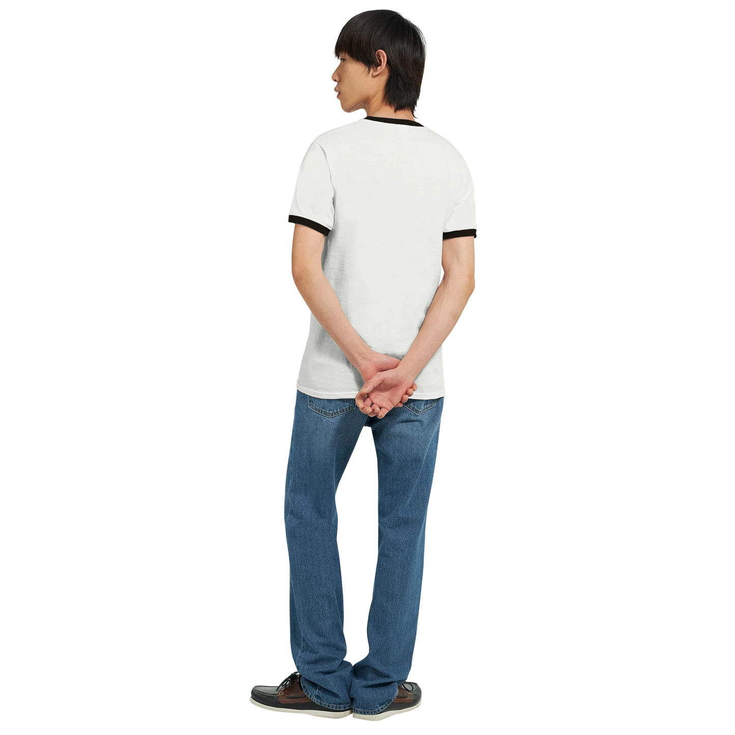 81595a25-288c-441c-973d-49d2806e5ae6