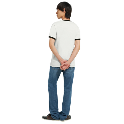 81595a25-288c-441c-973d-49d2806e5ae6