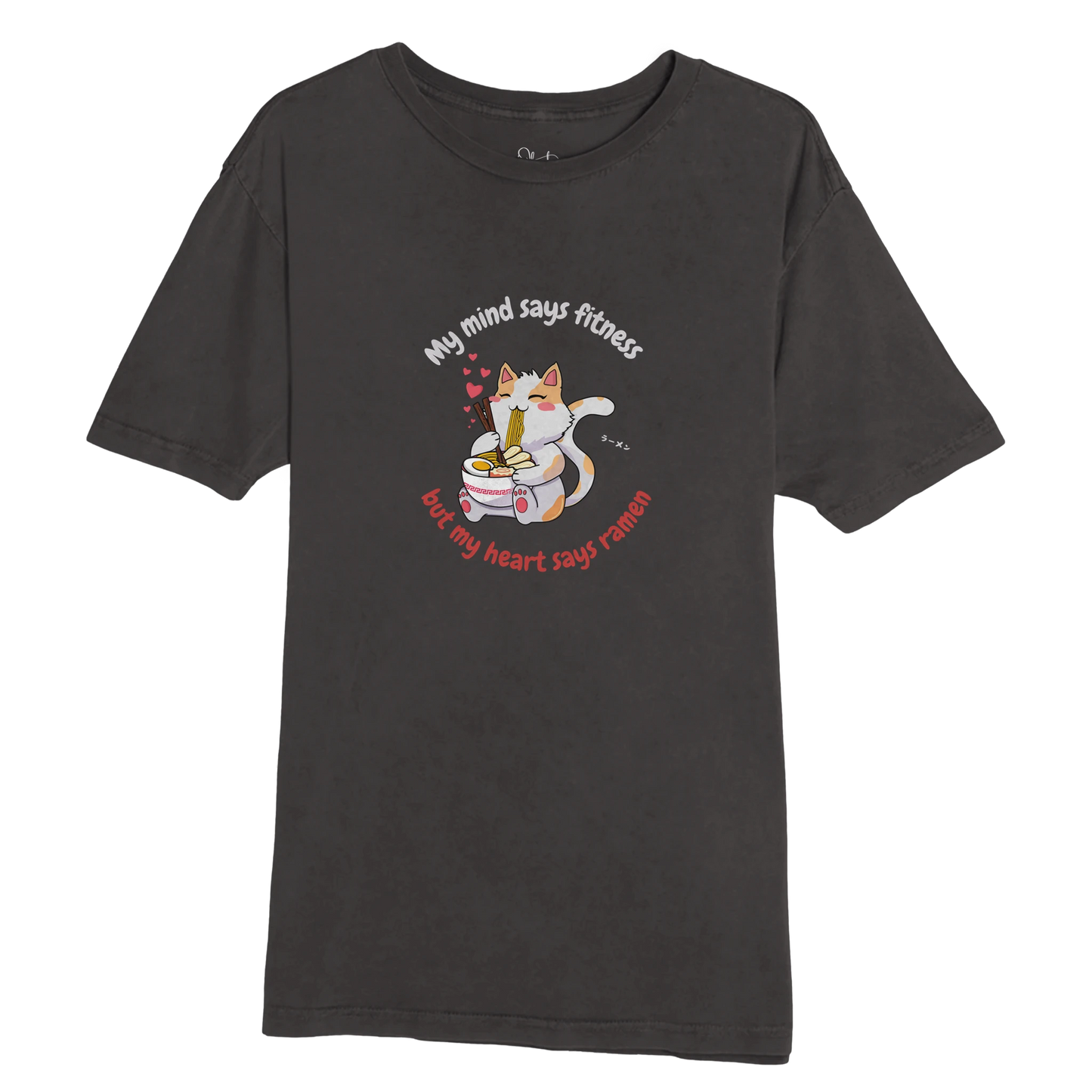 893f8242-4927-43b5-859d-f8015b9424e6
