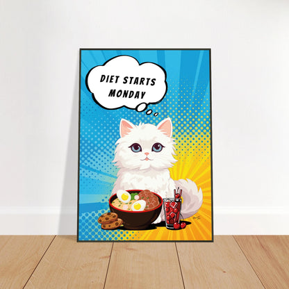a3431b0d-b9ff-4533-9c8f-e383483798f8